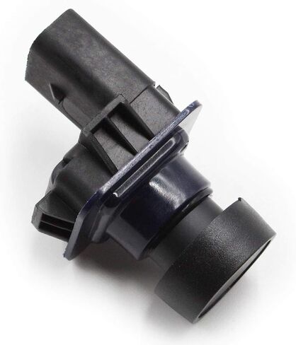 كاميرا الرؤية الخلفية الاحتياطية لوقوف السيارات الآمن BL3Z-19G490-B متوافقة مع Ford F-150 2012-2014 in Kuwait