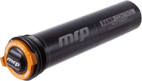MRP Ramp Control Cartridge in Saudi Arabia