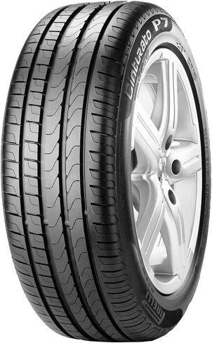 Pirelli Cinturato P7 205/55R17 91H in Saudi Arabia