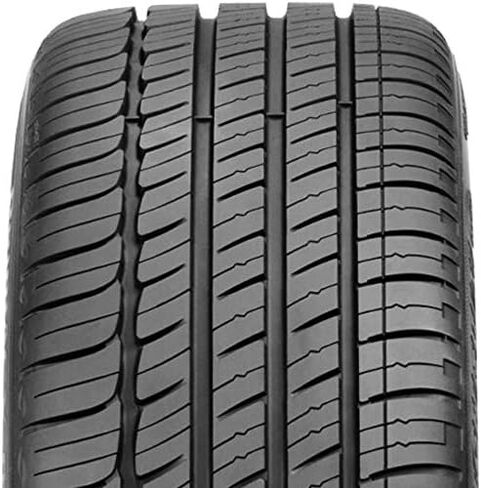 MICHELIN Primacy MXM4، إطار سيارة لكل المواسم، سيارات الدفع الرباعي، سيارات رياضية وركاب - 225/50R17 94V in Saudi Arabia