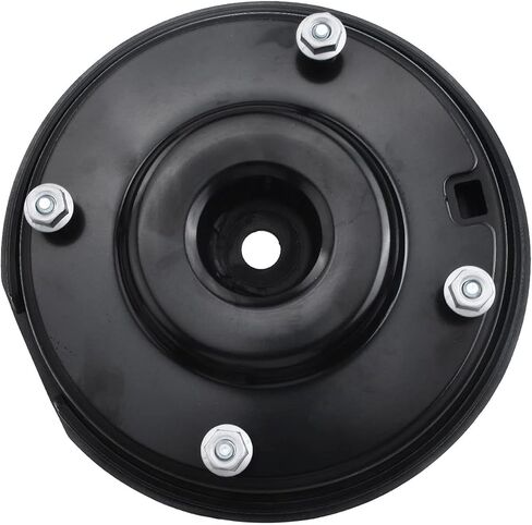 A-Premium Front Driver or Passenger Side Suspension Strut Mount Compatible with Dodge Intrepid Chrysler Concorde 1998-2004 LHS 1999-2001 300M 1999-2004 in Kuwait