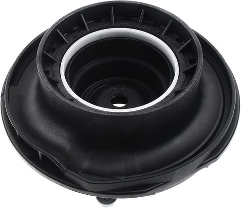 A-Premium Front Driver or Passenger Side Suspension Strut Mount Compatible with Dodge Intrepid Chrysler Concorde 1998-2004 LHS 1999-2001 300M 1999-2004 in Kuwait