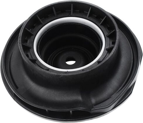 A-Premium Front Driver or Passenger Side Suspension Strut Mount Compatible with Dodge Intrepid Chrysler Concorde 1998-2004 LHS 1999-2001 300M 1999-2004 in Kuwait