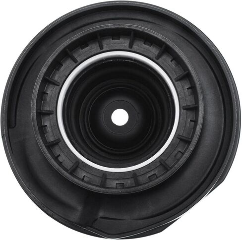 A-Premium Front Driver or Passenger Side Suspension Strut Mount Compatible with Dodge Intrepid Chrysler Concorde 1998-2004 LHS 1999-2001 300M 1999-2004 in Kuwait