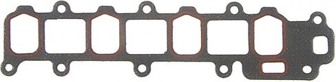FEL-PRO MS 94286 Intake Manifold Gasket Set in Saudi Arabia
