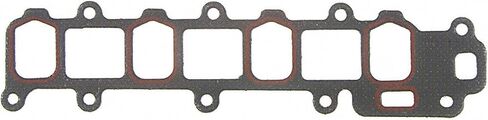 FEL-PRO MS 94286 Intake Manifold Gasket Set in Saudi Arabia