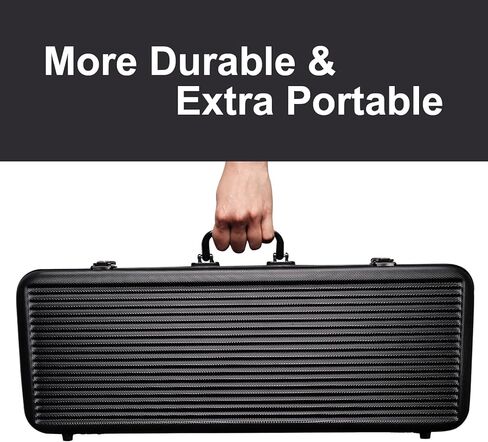 رقائق لعبة البوكر الطينية لتكساس هولدم، مجموعة شرائح 500 قطعة 14 جرام مع حقيبة حمل ABS، مجموعتان من البطاقات، 5 نرد، 3 أزرار، رقائق مرقمة in Kuwait