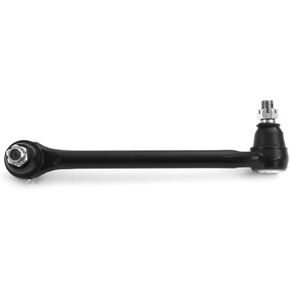 Monroe DL10044 Steering Drag Link