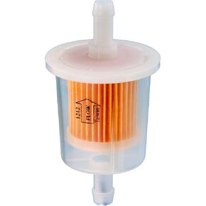 مرشح الوقود G3/8CP Luberin