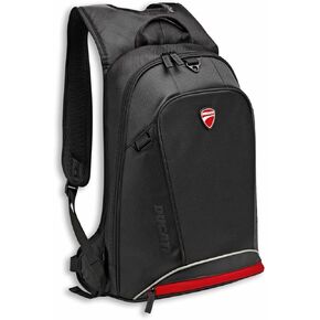 Ducati Redline B4 - Ul -Use Knapsack 981077029
