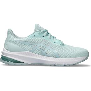 ASICS unisex-child Modern
