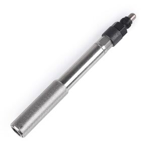 Automatic Engine Timing Pin Replace J-42083, Compatible with Caterpillar CAT 3200, 3300, 3406, 3408,C-7, C-9, C-11, C-13, C-15, C-16 TDC Valve/Injection Timing