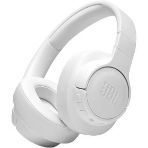 JBL Tune 310C - Wired Hi-Res in-Ear Headphones, Tangle-Free Flat Cable, 3-Button Remote with Microphone (Black) in Saudi Arabia