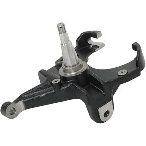 Labwork Disc Brake Stock Brake Baredles Phindles لـ Buick Skylark GS 1964-1972 استبدال Chevy Chevelle Monte Carlo Malibu El Camino 1964-1972 استبدال Camaro 1967-1969