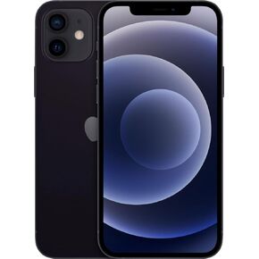 Apple iPhone 12, 128GB, White - Unlocked (Renewed Premium) in Saudi Arabia