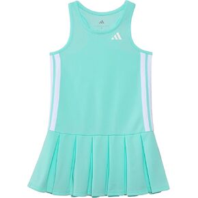 adidas Girls' Tank Tennis Dress (Toddler/Little Kid)