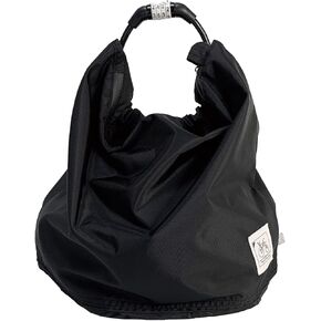 biclou/Black- Bike Helmet Bag