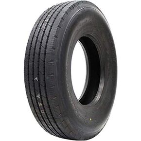 Sumitomo ST727 Commercial Truck Tire 12R22.5 152G