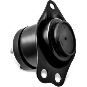 Engine Motor Mount Compatible with Accord 2.4L TLX 2.4L 2013-2017 A65054 50820T2FA01