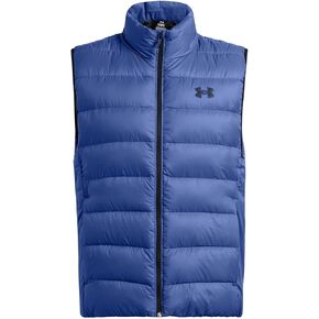 Under Armour Pocket