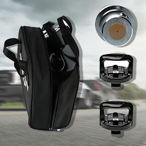 New Gooseneck Tow Ball & Anchor Kit fits for Nissan Titan XD 2016, 2017, 2018, 2019, 2020, 2021 Replace 999T5-W4175