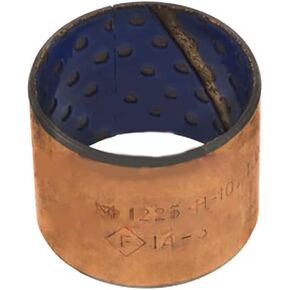 Meritor Genuine KING PIN - BUSHING