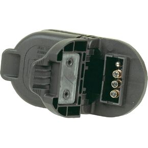 Husky 17363 7:4 OEM Replacement Multi-Tow