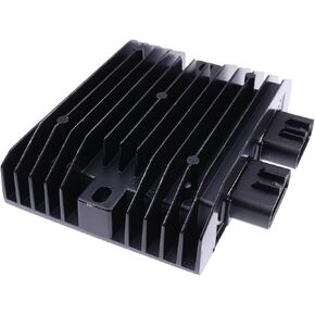 Voltage Regulator Rectifier 21051100201 Compatible with ODES 800 1000 Dominator UTV High Power 21051100202