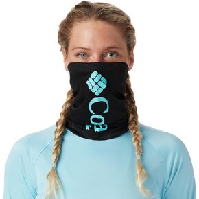 Columbia unisex-adult Terminal Tackle™ Neck Gaiter Ii