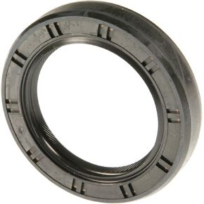National 710689 Oil Seal