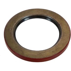 National 456618 Wheel Seal