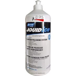 Norton Liquid ICE Polish (NOR-97116)