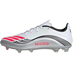 شركة Adidas للجنسين-F50 Messi League Multi Sneaker