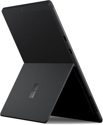 Microsoft Surface Pro X - 13" Touchscreen in Saudi Arabia