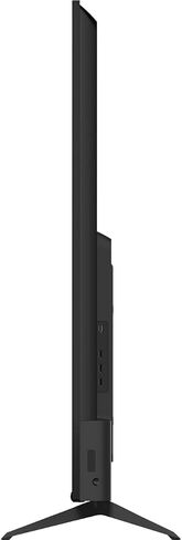VIZIO 70-Inch M6 Series Premium 4K UHD Quantum Color LED HDR Smart TV with Apple AirPlay and Chromecast Built-in, Dolby Vision, HDR10+, HDMI 2.1, Variable Refresh Rate, M70Q6-J03, 2021 Model in Saudi Arabia