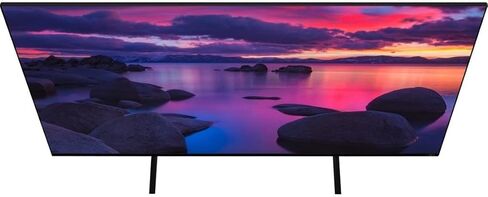 VIZIO 70-Inch M6 Series Premium 4K UHD Quantum Color LED HDR Smart TV with Apple AirPlay and Chromecast Built-in, Dolby Vision, HDR10+, HDMI 2.1, Variable Refresh Rate, M70Q6-J03, 2021 Model in Saudi Arabia