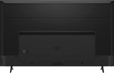 VIZIO 70-Inch M6 Series Premium 4K UHD Quantum Color LED HDR Smart TV with Apple AirPlay and Chromecast Built-in, Dolby Vision, HDR10+, HDMI 2.1, Variable Refresh Rate, M70Q6-J03, 2021 Model in Saudi Arabia