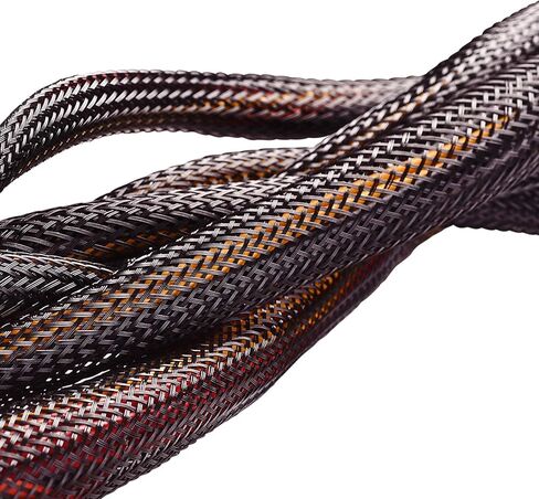 SilverStone Technology 700W Fixed Cable TFX Power Supply 80 Plus Gold TX700-G (SST-TX700-G) in Saudi Arabia