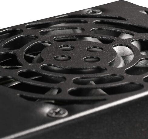 SilverStone Technology 700W Fixed Cable TFX Power Supply 80 Plus Gold TX700-G (SST-TX700-G) in Saudi Arabia