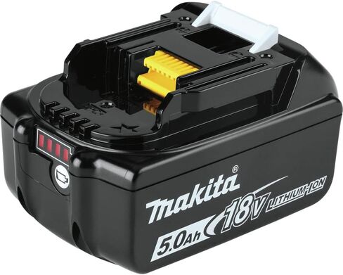 ماكيتا XAD06Z 18V LXT® ليثيوم-أيون براشليس اللاسلكي 7/16 "حفار زاوية قائمة سداسية ، أداة فقط in Saudi Arabia