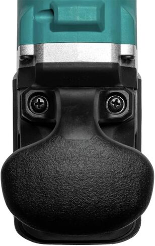ماكيتا XAD06Z 18V LXT® ليثيوم-أيون براشليس اللاسلكي 7/16 "حفار زاوية قائمة سداسية ، أداة فقط in Saudi Arabia