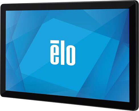 Elo I-Series Touchscreen Computer with Windows 10 in Kuwait