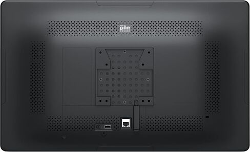 Elo I-Series Touchscreen Computer with Windows 10 in Kuwait