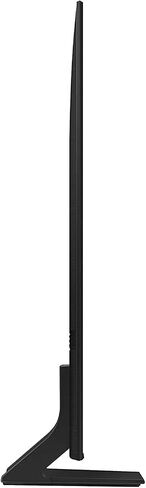 SAMSUNG 55-Inch Class QLED Q70A Series - 4K UHD Quantum HDR Smart TV with Alexa Built-in (QN55Q70AAFXZA) in Saudi Arabia