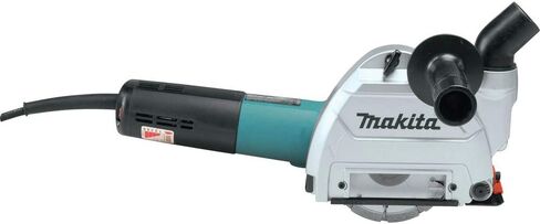 Makita 9557PBX1 4-1/2-Inch Angle Grinder with Aluminum Case in Saudi Arabia