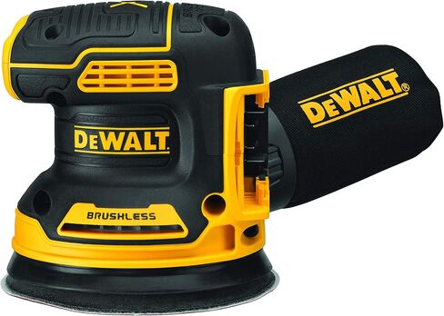 DEWALT 20V MAX XR Oscillating Tool Kit in Saudi Arabia