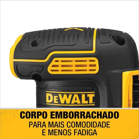 DEWALT 20V MAX XR Oscillating Tool Kit in Saudi Arabia