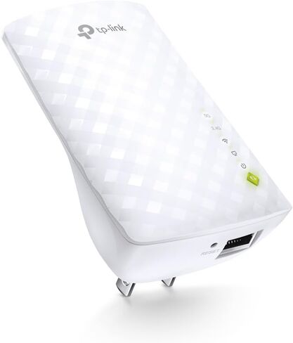 WiFi Extender in Saudi Arabia