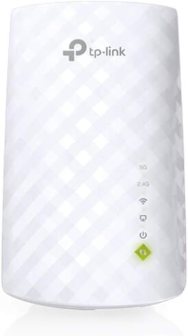 WiFi Extender in Saudi Arabia
