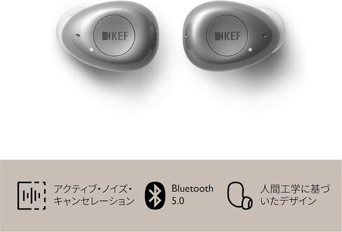 KEF MU3 in Saudi Arabia